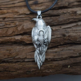 BRAND Air Cusiong Sneakers Men Summer Autumn Jogging Shoes 2021 NEW Sports Running Men's Casual Sneaker 720 Max Size 46 Shoe - Fashionner